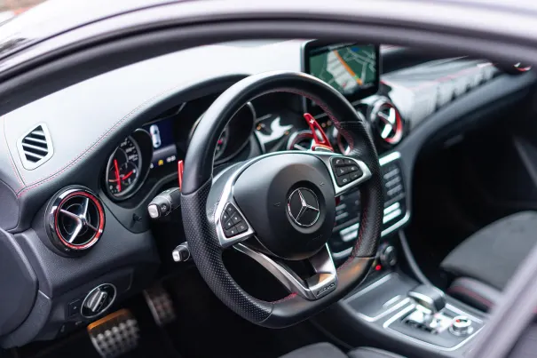 BitDice Kasyno Aplikacja Android/iOS